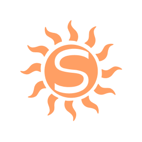 Shiv Chakra