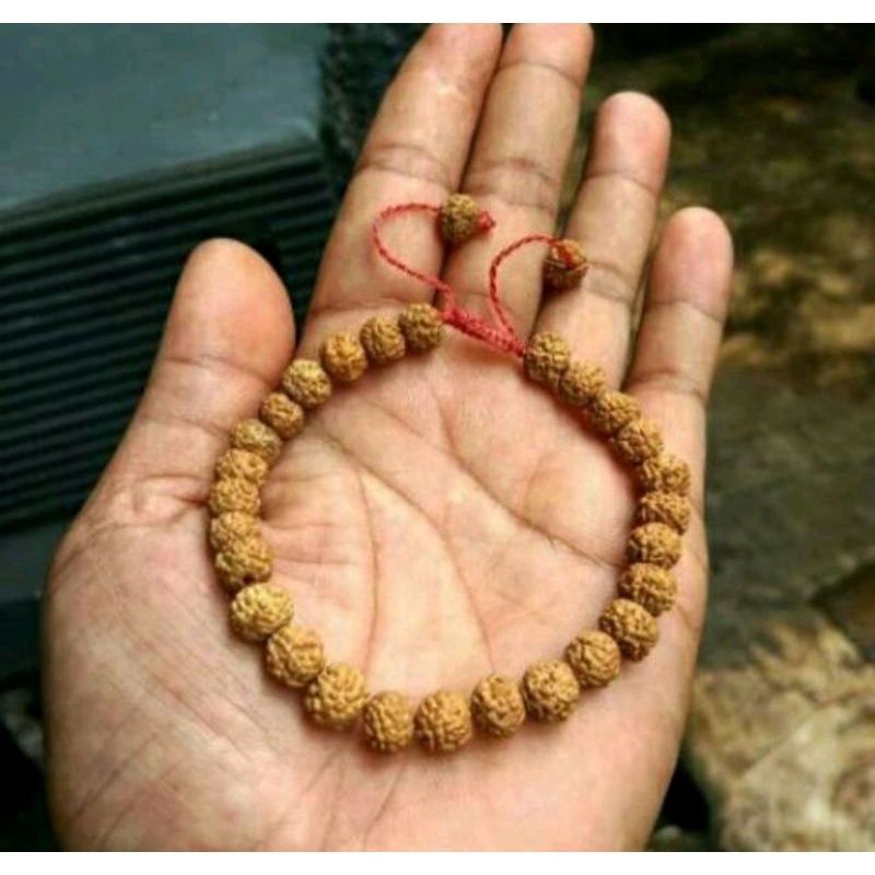 Shiv Chakra