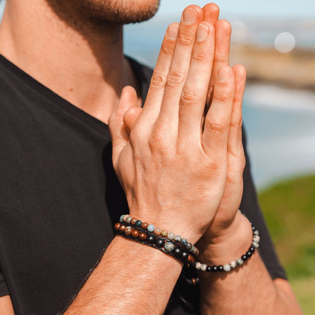 Shiv Chakra