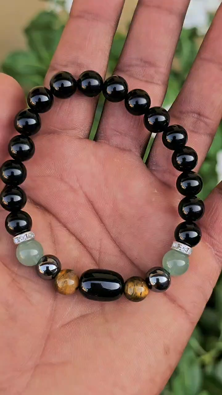 Shiv Chakra